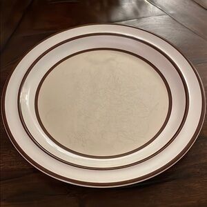 "Stonecrest Andre Ponche Designer Collection"